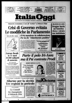 giornale/RAV0037039/1989/n. 11 del 13 gennaio